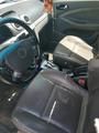 Chevrolet Optra • 2007 • 159 km 1