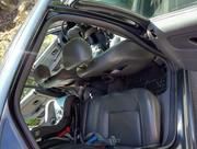 Renault Laguna • 1995 • 260 km 3