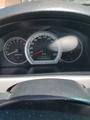 Chevrolet Optra • 2007 • 159 km 5