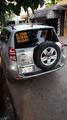 Toyota RAV4 • 2009 • 1 km 14