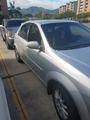 Chevrolet Optra • 2007 • 159 km 8