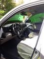 Toyota RAV4 • 2009 • 1 km 8