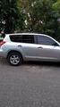 Toyota RAV4 • 2009 • 1 km 2