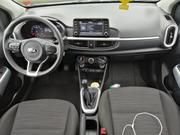 Kia K 2500 • 2019 • 15,000 km 4