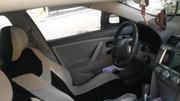 Toyota Camry • 2007 • 10 km 6