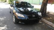 Toyota Camry • 2007 • 10 km 5