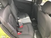 Chevrolet Spark GT • 2012 • 127,000 km 7