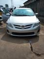 Toyota Corolla • 2013 • 75,668 km 1
