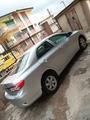 Toyota Corolla • 2013 • 75,668 km 4