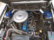 Ford Mustang • 1981 • 53,936 km 3