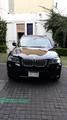 BMW X3 • 2013 • 77,000 km 9