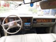 Ford Mustang • 1981 • 53,936 km 2