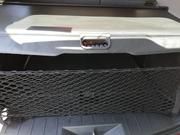 Chevrolet Equinox • 2016 • 53,000 km 10