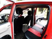 Mitsubishi L200 Pick up • 2011 • 92,000 km 4