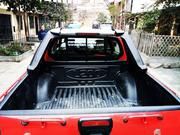 Mitsubishi L200 Pick up • 2011 • 92,000 km 2