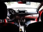 Mitsubishi L200 Pick up • 2011 • 92,000 km 7