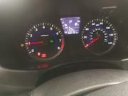 Hyundai Accent • 2013 • 0 km 1