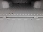 Nissan Frontier • 2009 • 42,000 km 4