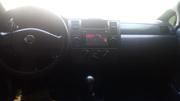 Nissan Tiida • 2013 • 70,000 km 3