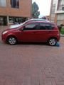 Chevrolet Aveo • 2011 • 87 km 3