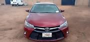 Toyota Camry • 2016 • 82,814 km 7