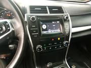 Toyota Camry • 2015 • 52,814 km 6