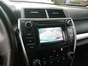 Toyota Camry • 2015 • 52,814 km 9