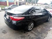 Toyota Camry • 2015 • 52,814 km 7