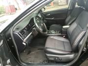 Toyota Camry • 2015 • 52,814 km 5