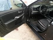 Toyota Camry • 2015 • 52,814 km 9