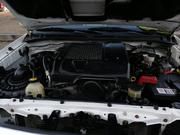 Toyota Hilux • 2013 • 104 km 4