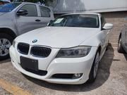 BMW M3 • 2011 • 53,200 km 5
