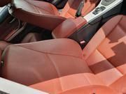 BMW M3 • 2011 • 53,200 km 3