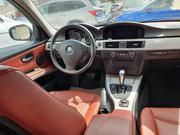 BMW M3 • 2011 • 53,200 km 6