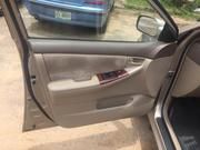 Toyota Corolla • 2004 • 200 km 5