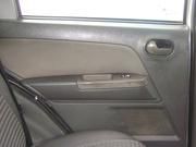 Ford EcoSport • 2007 • 206,339 km 2