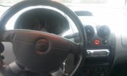 Chevrolet Aveo • 2005 • 218,000 km 7