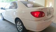 Toyota Corolla • 2007 • 0 km 4