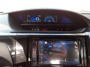 Toyota Corolla • 2017 • 38,000 km 9