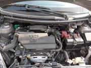 Toyota Corolla • 2017 • 38,000 km 5