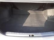 Toyota Corolla • 2017 • 38,000 km 7