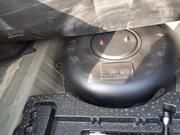 Toyota Corolla • 2017 • 38,000 km 2