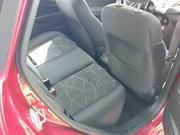 Ford Fiesta • 2011 • 96,258 km 10