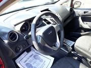 Ford Fiesta • 2011 • 96,258 km 5