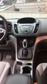 Ford Escape • 2014 • 42 km 2
