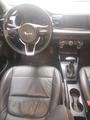 Kia Rio • 2018 • 23,000 km 6