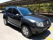 Renault Duster • 2016 • 45,000 km 10