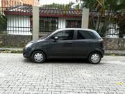 Chevrolet  • 2018 • 19,000 km 2