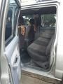 Nissan Frontier • 2007 • 7,600 km 4