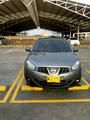 Nissan Qashqai • 2013 • 90,000 km 7